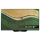LG OLED55B9 - 526818 - zdjęcie